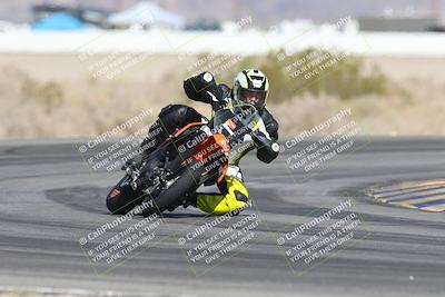 media/May-24-2025-TrackXperience (Sat) [[1cecf32909]]/Level 3/Session 3 (Turn 4)/